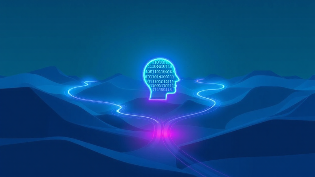 Header image for: Owo Nooo! They're Stealin' Ouw Souwls & Makin' Monies! 🥺✨