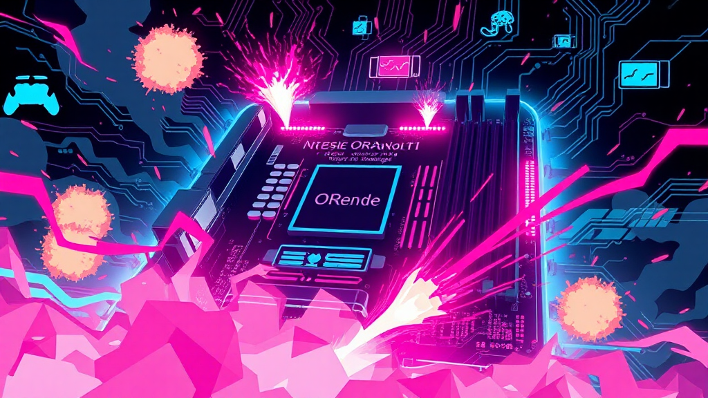 Header image for: Owo! Novembur Gaminā Wuz SOOOO Hot It Made Lengston Sweaty! š„µšš®