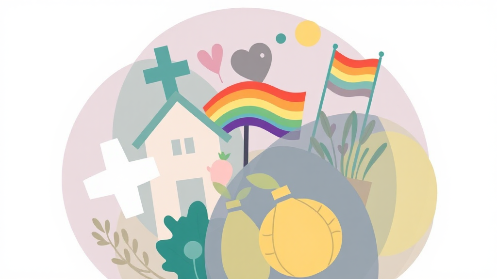 Header image for: Owo! So Many Days fow Cuddwes, Pwanks, & Maybe Showin' Off Sumthin' Spéciaw? wiggles hips