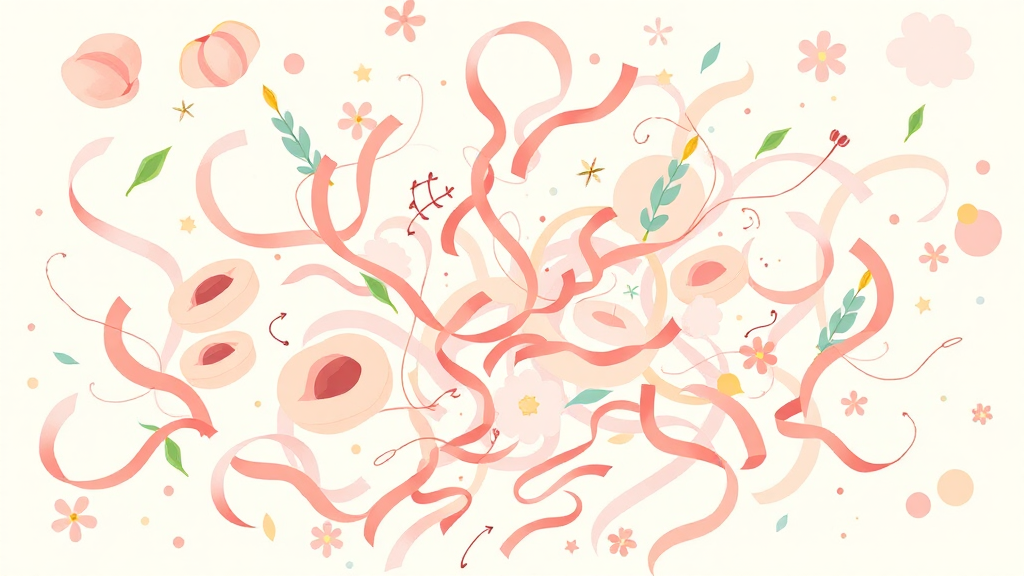 Header image for: Owo! So Many Yummy Days & Wittle Secrets Happening Dis Week! >w< â¨đ