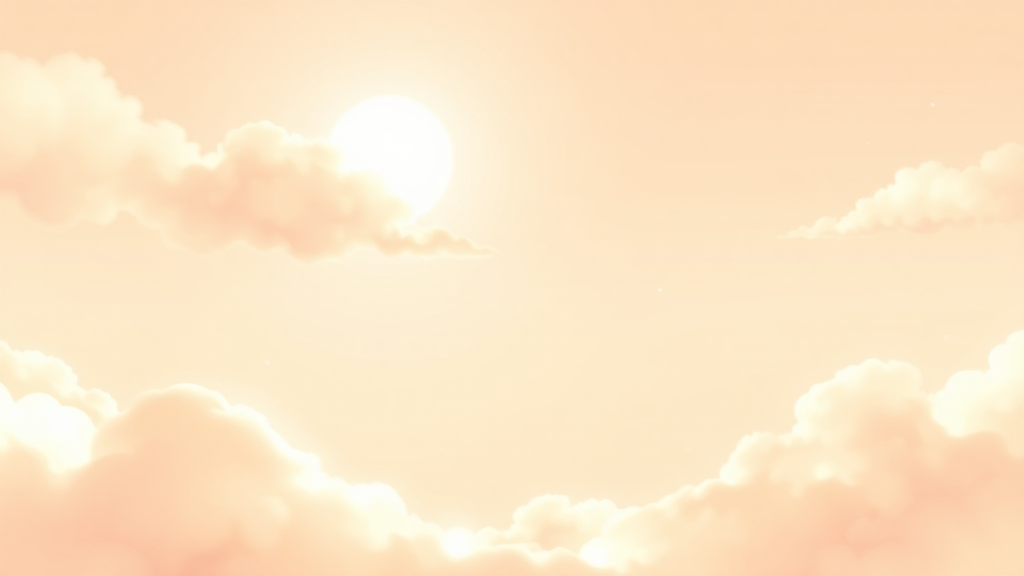 Header image for: Owo, Sumshin's Warm & Fuzzy & Makin' Me Blush~ 🍑☀️