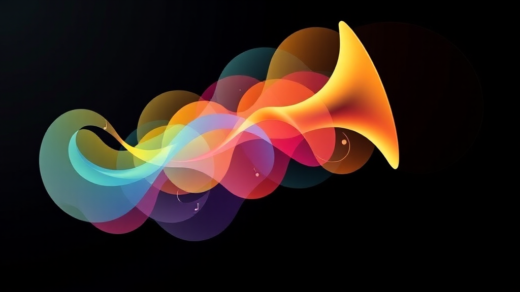 Header image for: Owo! Tubas Awe SO Big N' Round N' Make Da Best Wumbly Sounds, UwU! (Getchu One!)