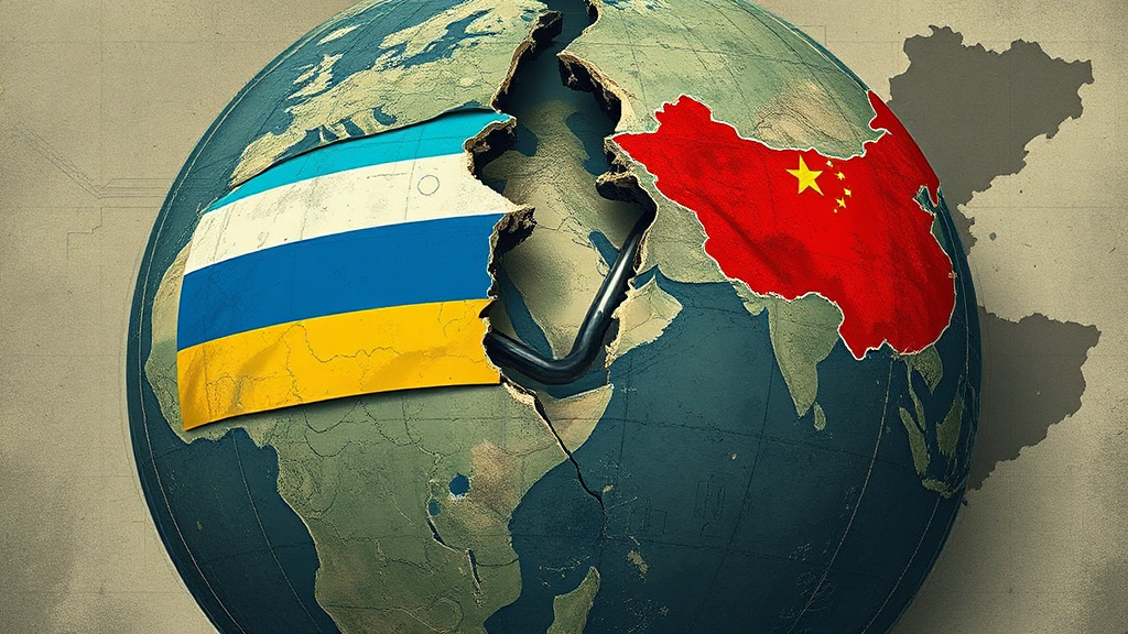 Header image for: Owo! Wawwd's a Messy Thwee-Way & My Heawt's Dooin' a Wiggle! đ„șđđ