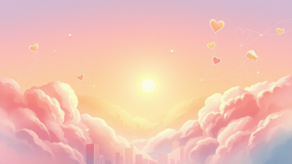 Header image for: Owo World is SO FLUFFY & Makes Owo Lengston Wanna Snuggle Evwyone! đ (And Eat Cake!) UwU!