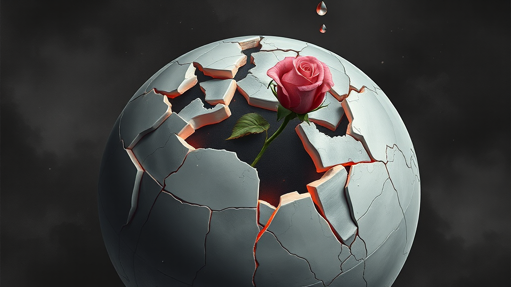 Header image for: Owo! Wussia Shoot Man, Ewpopean Pweincies Dity, & So Many Huwties! blushes