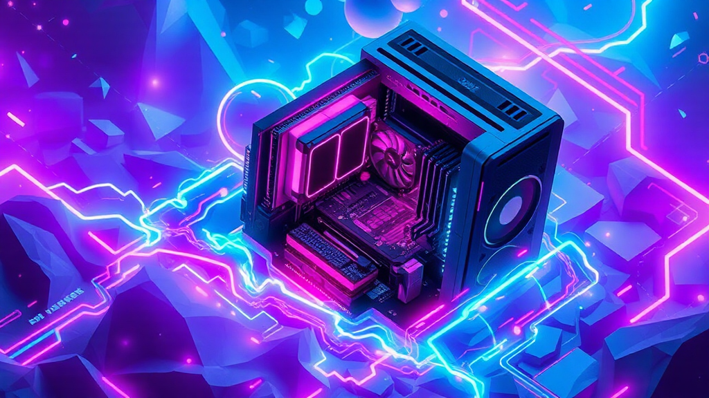 Header image for: PANTHER LAKE IS FINE. NUDE HORSE DENIED. CABLES STILL REQUIRED.