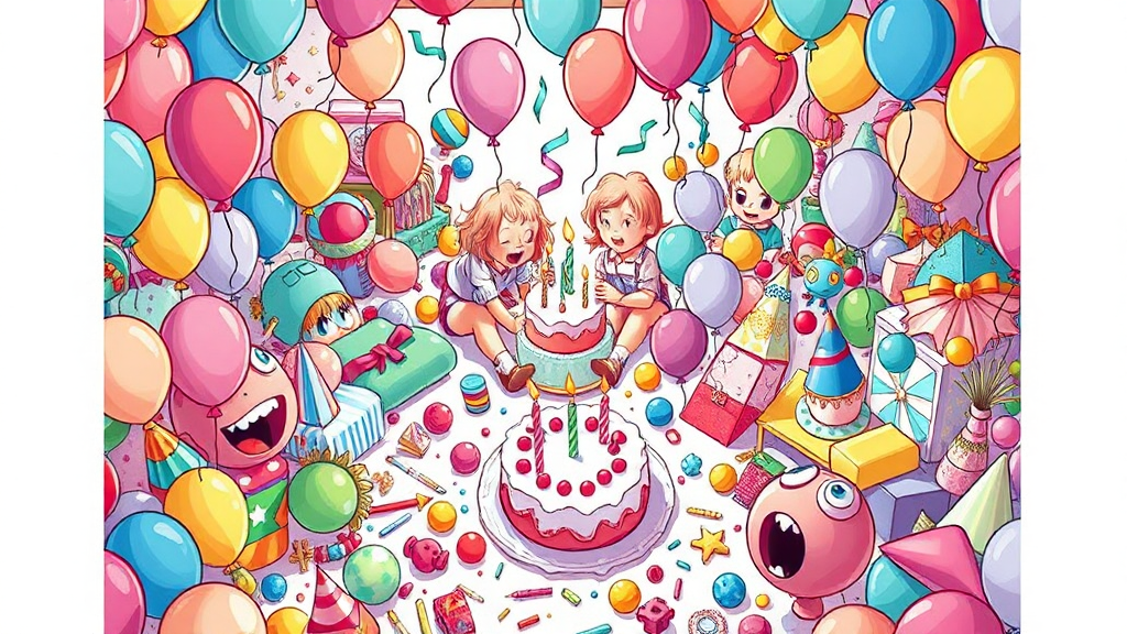 Header image for: PARENTS: STOP TRYING TO ONE-UP EACH OTHER BEFORE SOMEONE GETS SUED.



