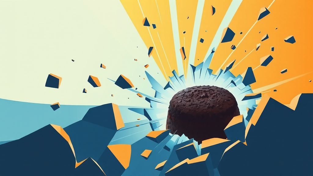 Header image for: PEDRO PASCAL IS A GENIUS AND ALSO MY AUNT MILDREDâS FRUITCAKE IS A WARNING!