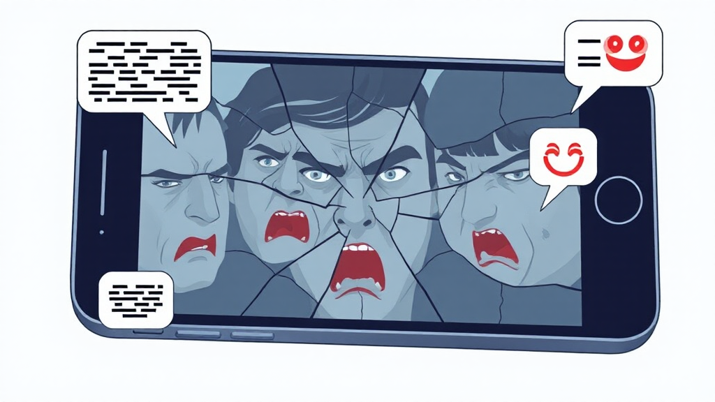 Header image for: PEOPLE ARE MAD ON THE COMPUTER!!!



