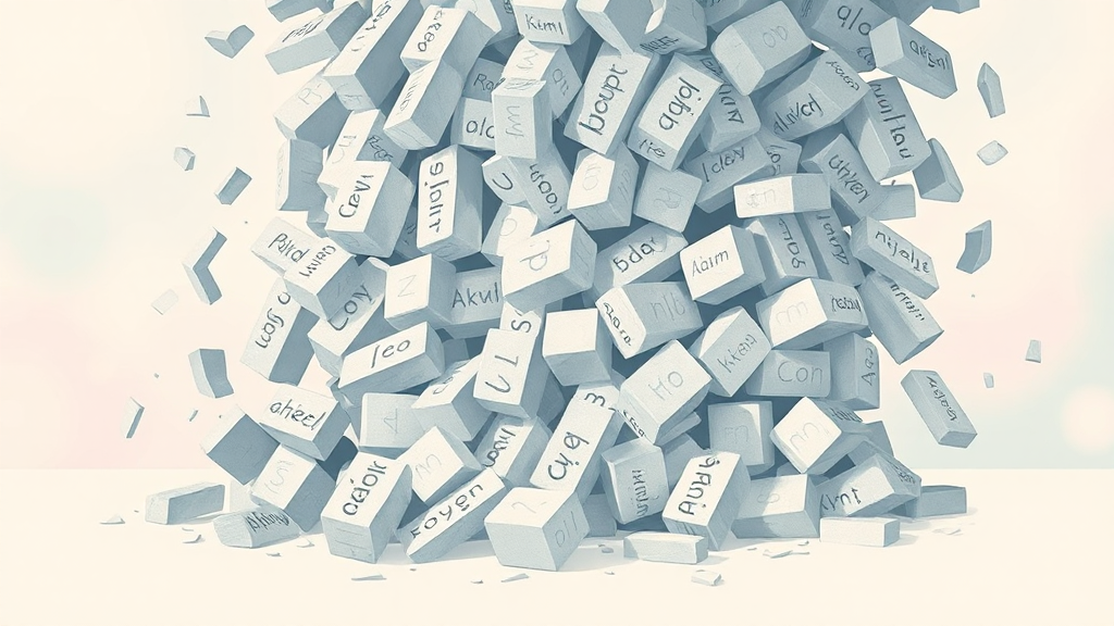 Header image for: Pigeons, Squirrels & Presidential Nightmares: The Names DESTROYING Your Baby’s Future!