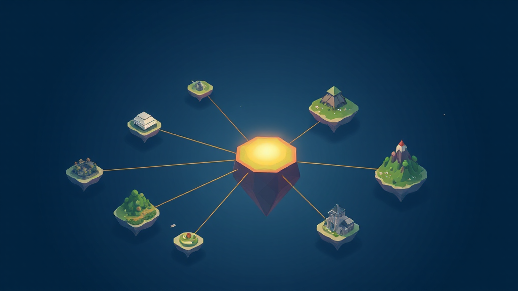 Header image for: Pocketpair’s Fiscal Maneuvers and the Fluctuating Ecosystem of Human Pastimes: A Comprehensive Assessment



