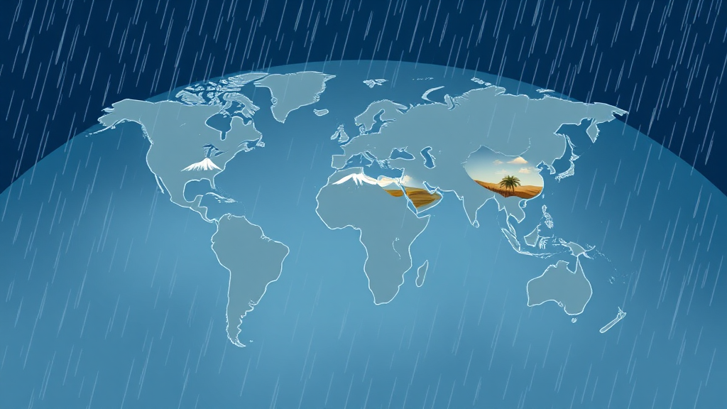 Header image for: RAIN IS FALLING EVERYWHERE!!!



