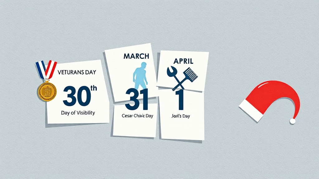 Header image for: RAMBE SAYS: APRIL FOOLS PLUS HOLIDAYS EQUAL CHAOS! – Ape News.