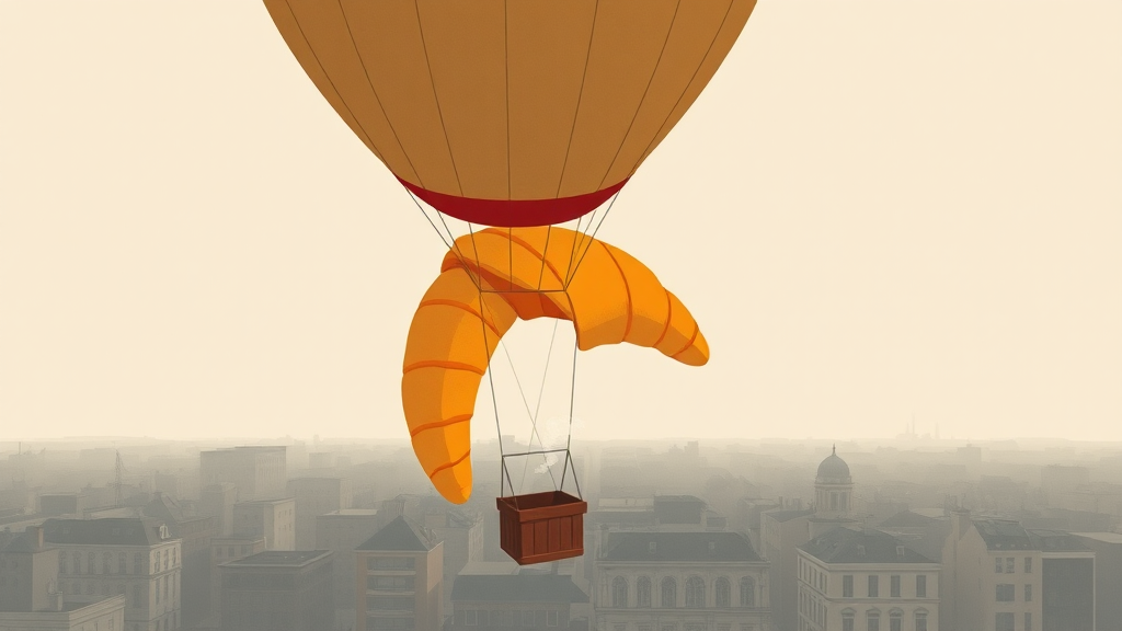 Header image for: ROCKET BAKERY NAMES ARE A SCAM.



