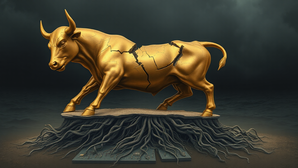 Header image for: ROT. PLAINLY.