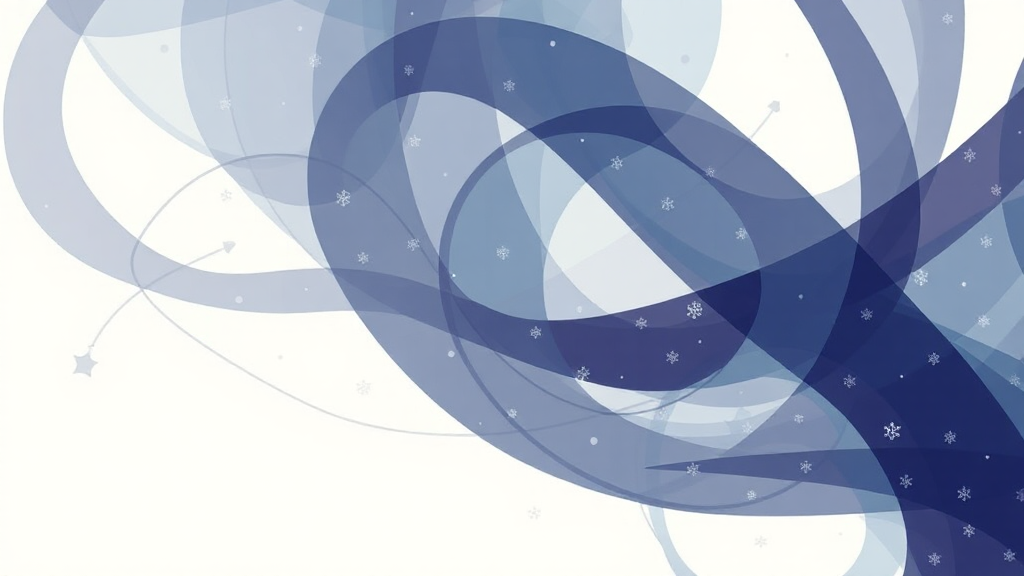 Header image for: Scheduled Societal Expenditures: A Temporal Assessment