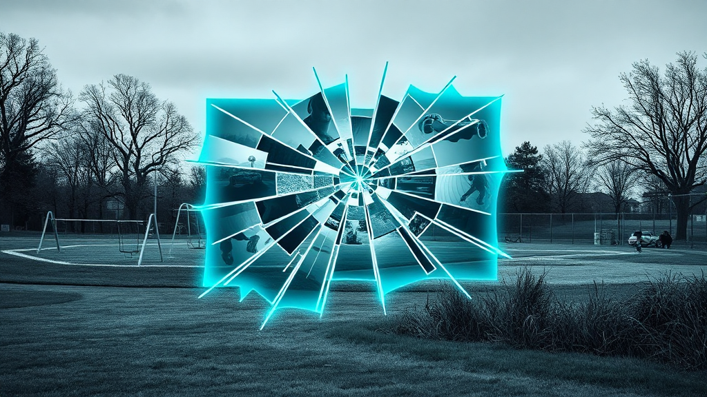 Header image for: SCREEN TIME ERODING AMERICAN VIRTUE!




