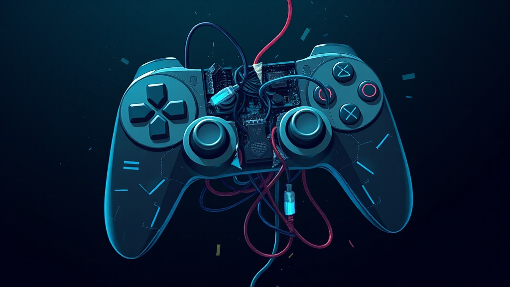 Header image for: SEPTEMBER: AVOIDANCE RECOMMENDED.