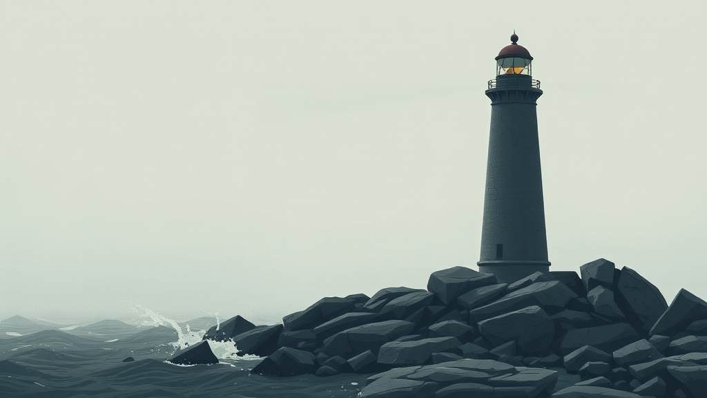 Header image for: SHARMAâS âECHO BLOOMâ: TWO HOURS WASTED.