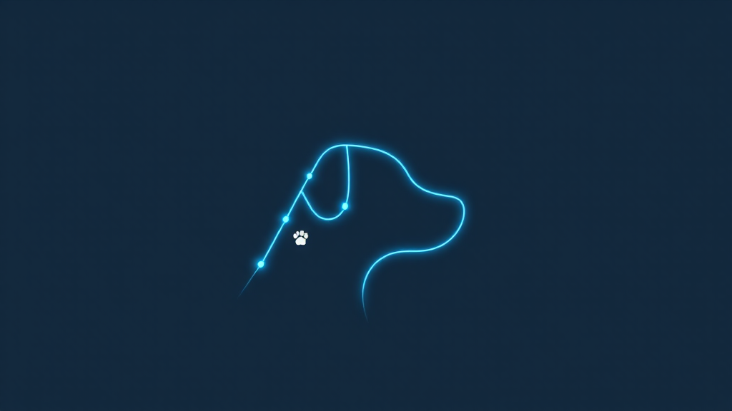 Header image for: SIGNAL BREACH: POSITIVE DATA DETECTED.