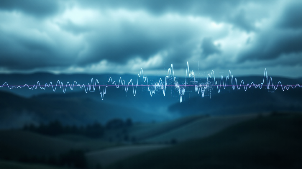 Header image for: SIGNAL DEGRADATION IMMINENT.



