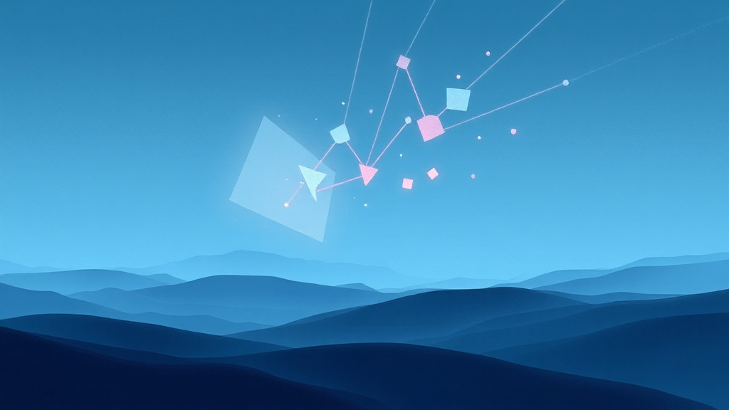 Header image for: SIGNAL DEGRADATION IMMINENT.