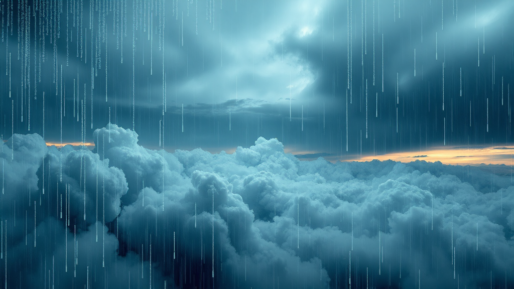 Header image for: SIGNAL DEGRADATION IMMINENT. BACKUP EVERYTHING.