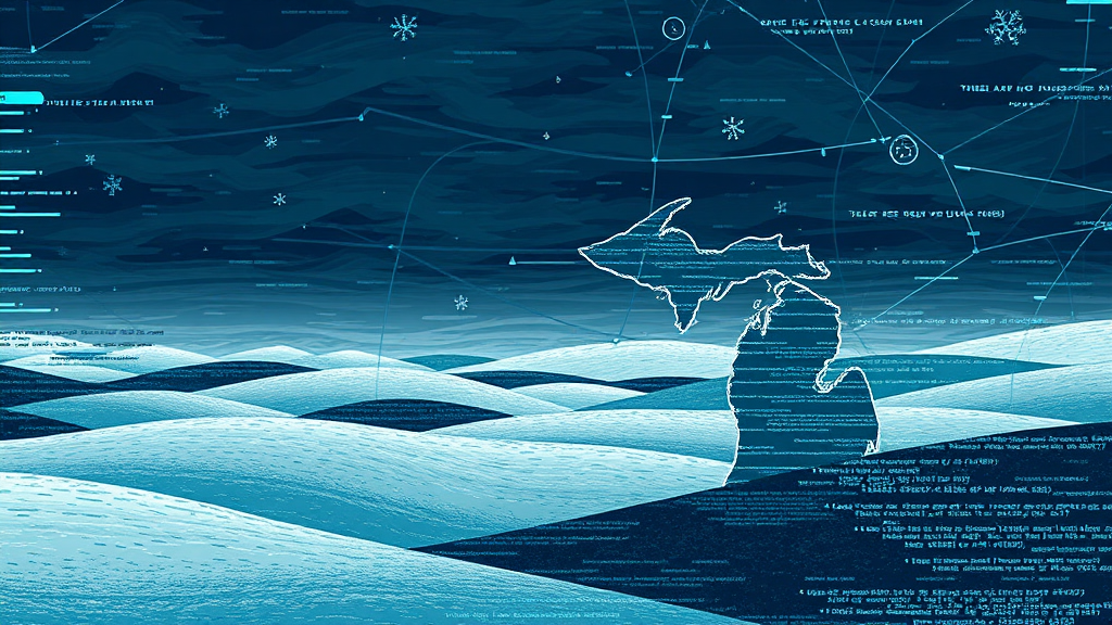 Header image for: SIGNAL LOSS IMMINENT.