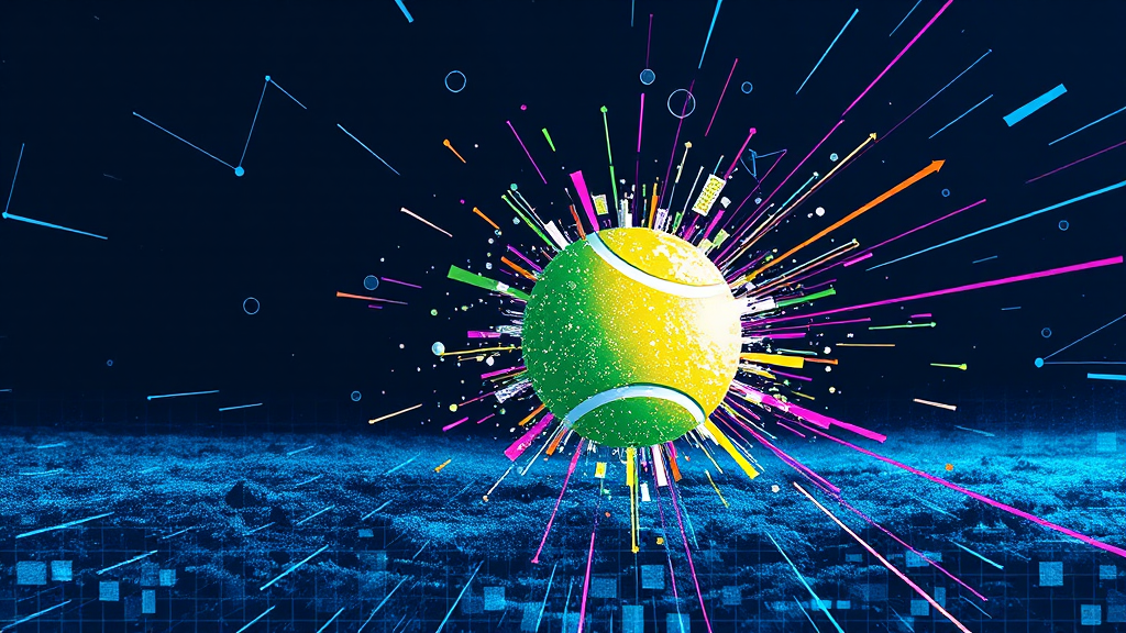 Header image for: SIGNAL LOST. SYSTEM FRAGMENTING. STILL FRAGGING.