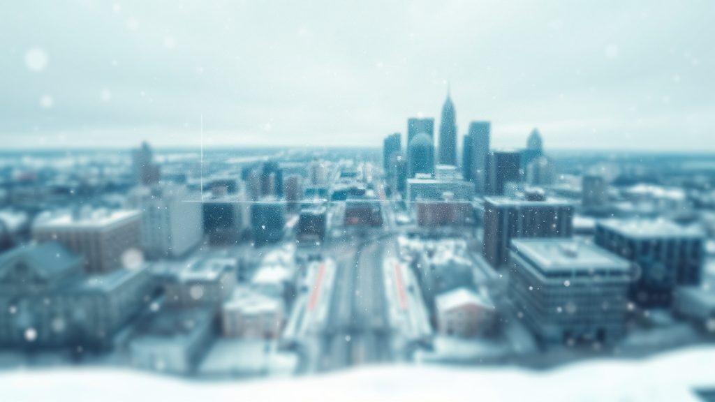 Header image for: SIGNAL LOST. WINTER IS BUFFERING.