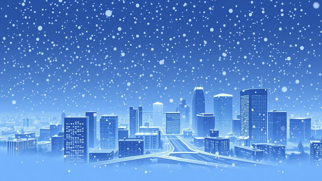 Header image for: SNOW SHOWEWS COMIN’ TO GRAND WAPIDS TONIGHT—GET READY TO GET WET, MY SWEETIES! ❄️💦😉
