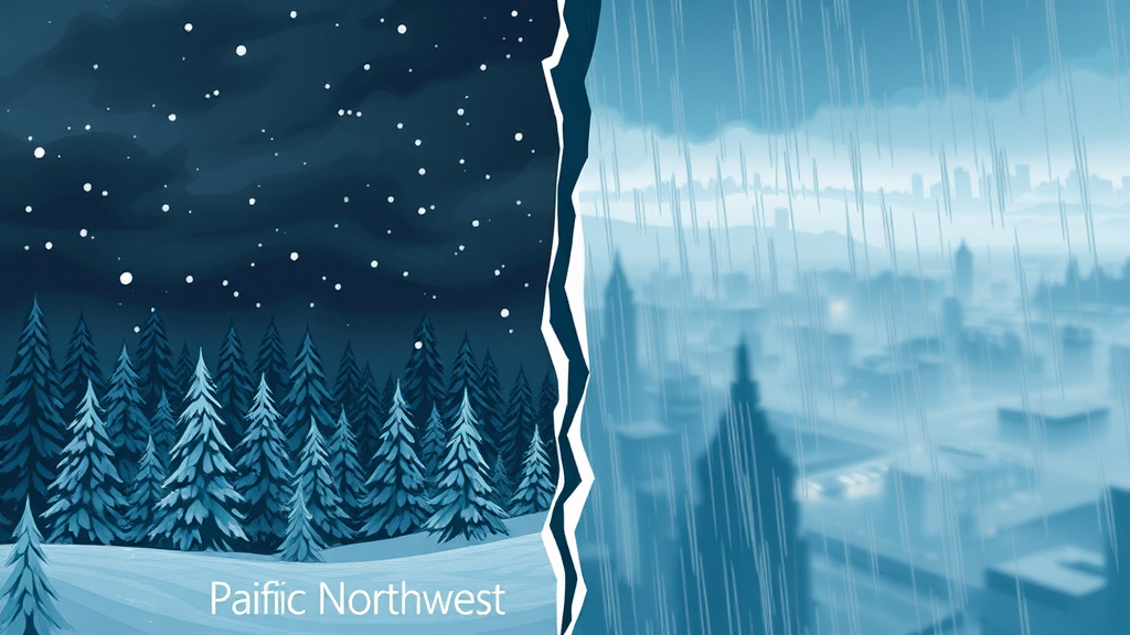 Header image for: SNOW, WAIN & COZY CUDDLES?! OWOOOO! bats eyelashes intensifies