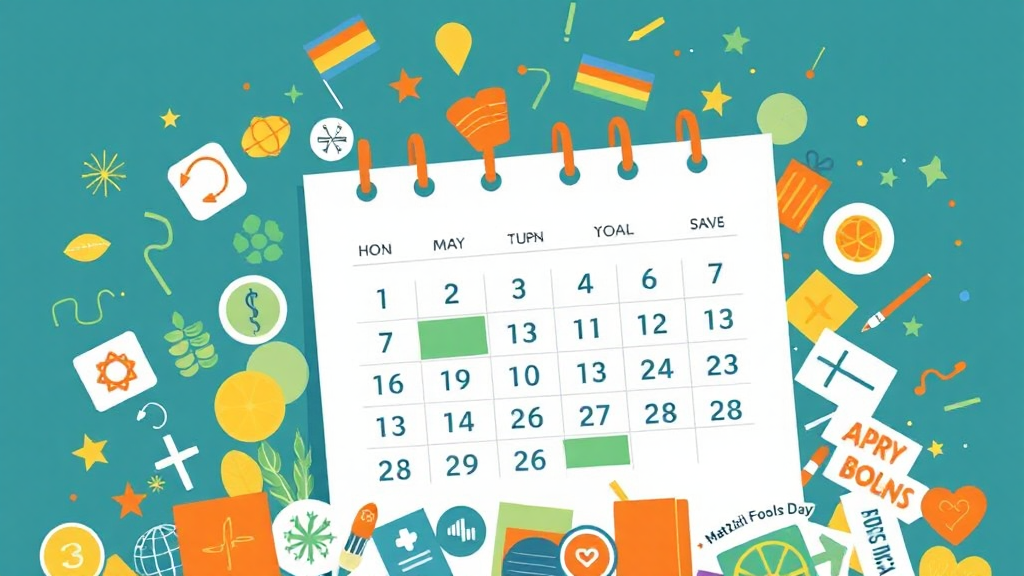 Header image for: SO MANY DAYS!!!



