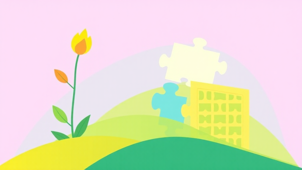 Header image for: SO MANY DAYS HAPPENING NOW!