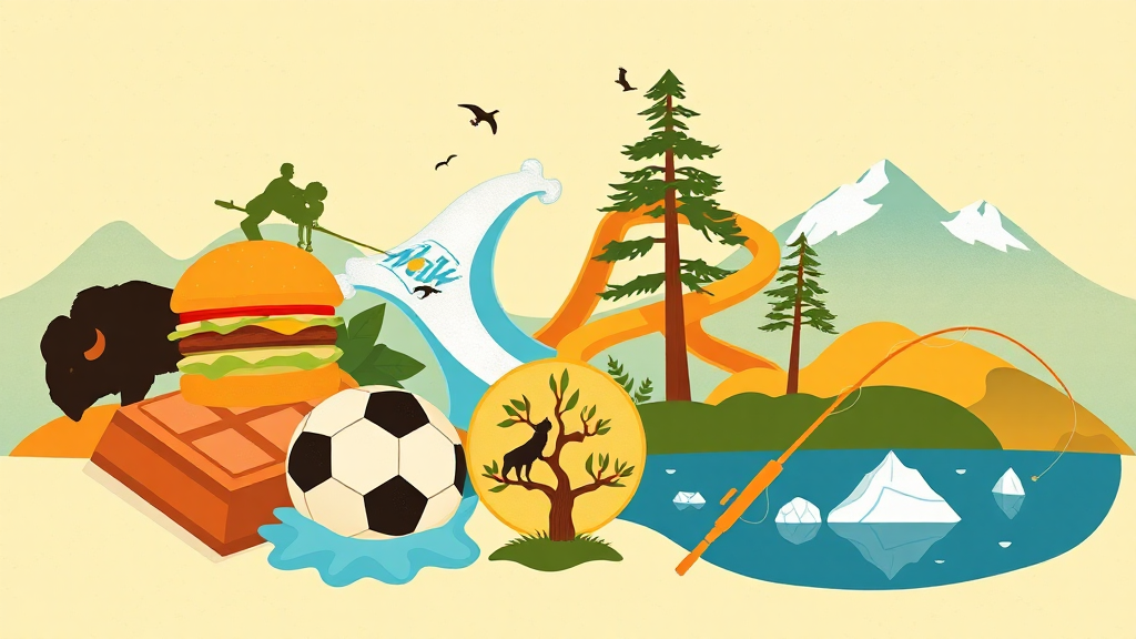 Header image for: SOOOO MANY FUN DAYS!!!