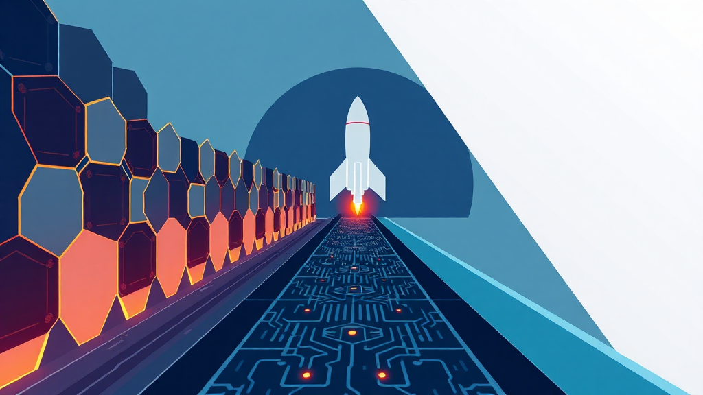 Header image for: SPACE BAKERY IS THE NEW META