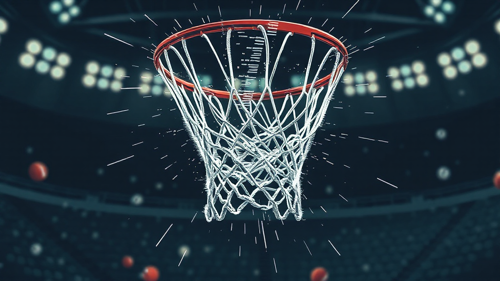 Header image for: SPORTS IS A JOKE.



