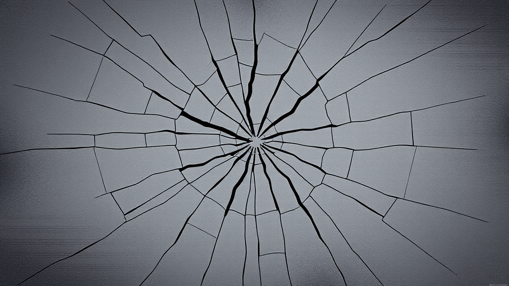 Header image for: SPORTS ISN'T DYING IT'S ALREADY DEAD.