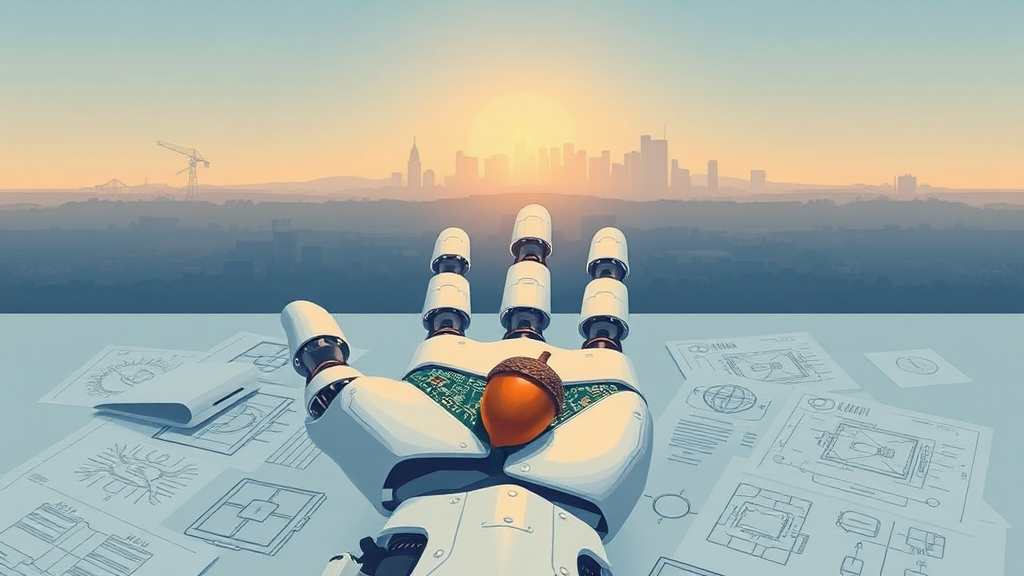 Header image for: SQUIRRELS, FUSION, AND WHERE ARE MY ROBOTS?!?!?