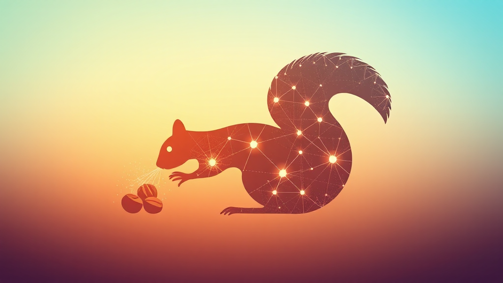 Header image for: Squiwwies Need Nuuuuts AND Sum Owo Lengston Luv! đ„șđ°đ