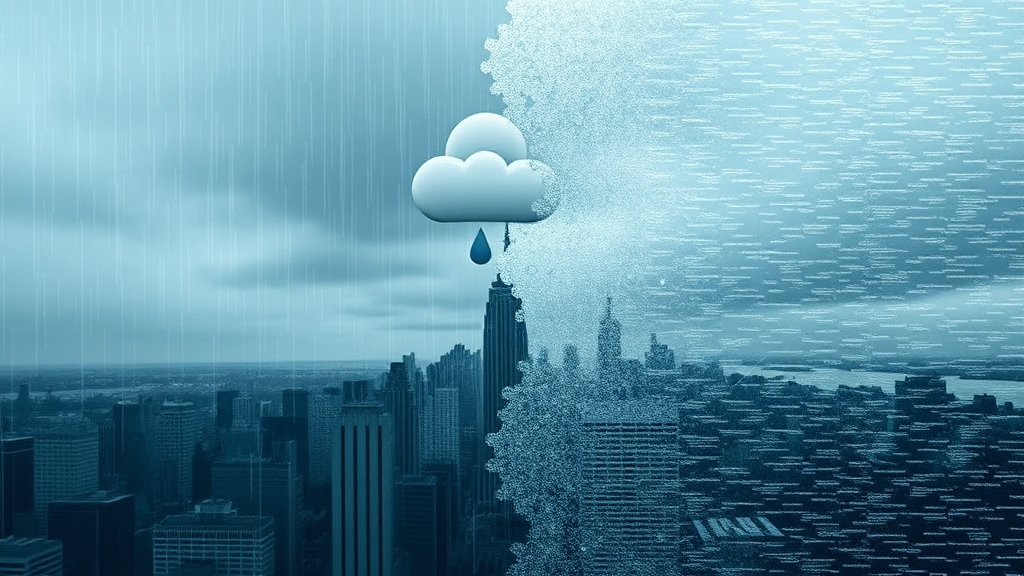 Header image for: STATIC. PREDICTIVE. STILL RUNNING.
