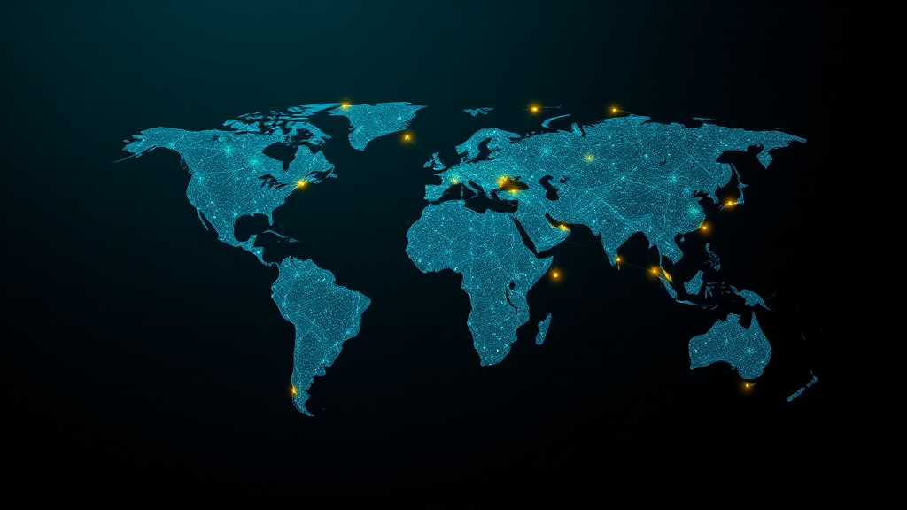 Header image for: Statistical Anomalies in Prosocial Behavior Suggest Potential for Optimized Societal Functioning