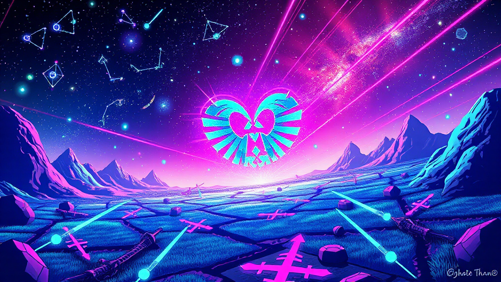 Header image for: Stawfall Odyssey & Smexy Swowds: Owo's Heart is FULL of Games!~ <3



