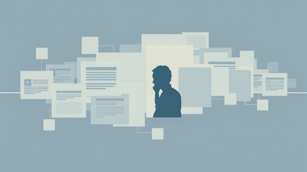 Header image for: Subject Finch Demonstrates Difficulty with the Accepted Forward Momentum of Occurrences



