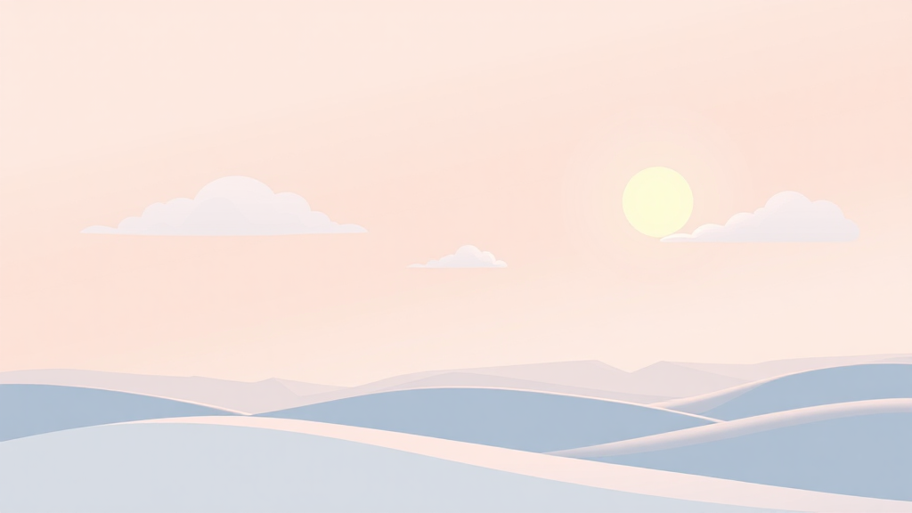 Header image for: Sun Shy & Winds Caressin'! Owo's Week of Temps & Maybe...Moaw? >w<
