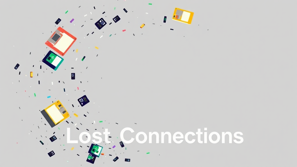 Header image for: Swift's Song Just a Rehash: Humans Always Ruined Everything, Kids.