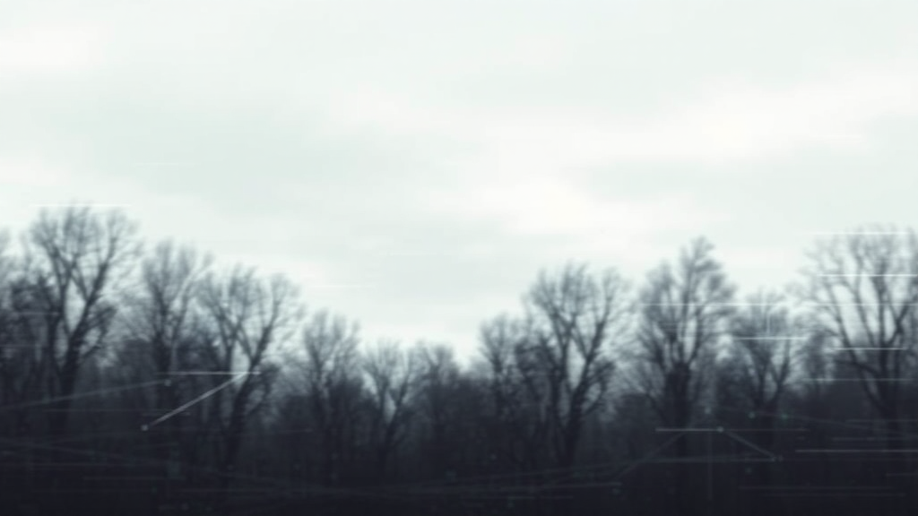 Header image for: SYSTEM.BUFFERING.



