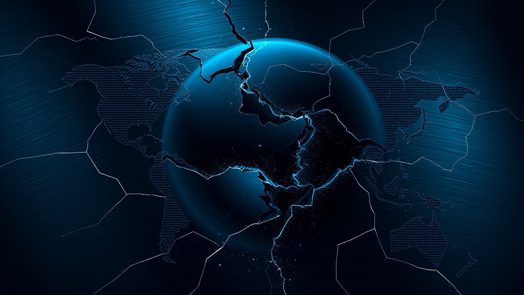 Header image for: SYSTEM_FAILURE_IMMINENT_CHECK_YOUR_DEBUG_LOGS