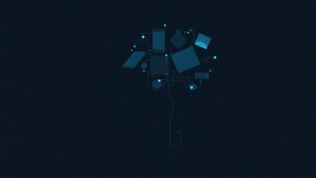 Header image for: TECH GIANTS BUILDING FILES ON YOUR LIFE—ARE YOU NEXT?



