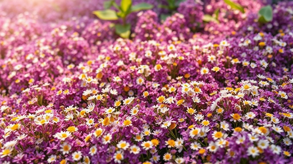 Header image for: Terrestrial Locomotion Substrates Demonstrate Positive Correlation with Apian Vitality: A Human Observes



